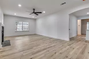 1724 Stella Ave, Dallas, TX 75203 - Photo 3