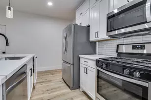 1724 Stella Ave, Dallas, TX 75203 - Photo 5