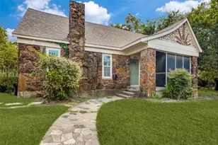 1724 Stella Ave, Dallas, TX 75203 - Photo 1