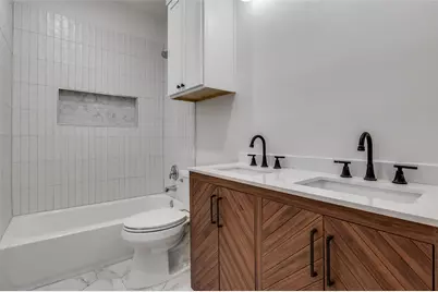 1724 Stella Avenue, Dallas, TX 75203 - Photo 9