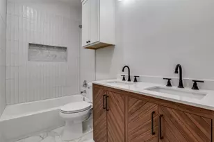 1724 Stella Ave, Dallas, TX 75203 - Photo 9