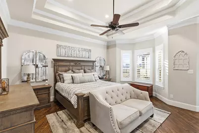 3000 Winding Oaks Circle, Kaufman, TX 75142 - Photo 15