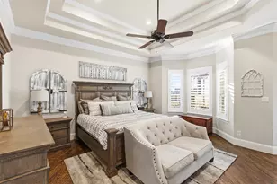 3000 Winding Oaks Circle, Kaufman, TX 75142 - Photo 15