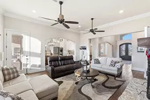 3000 Winding Oaks Circle, Kaufman, TX 75142 - Photo 7