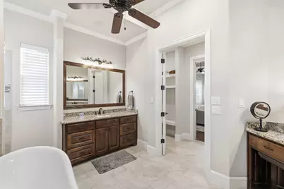 3000 Winding Oaks Circle, Kaufman, TX 75142 - Photo 19