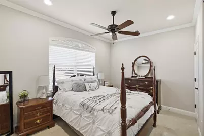 3000 Winding Oaks Circle, Kaufman, TX 75142 - Photo 23