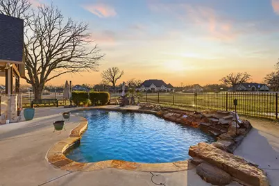 3000 Winding Oaks Circle, Kaufman, TX 75142 - Photo 31