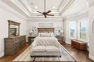 3000 Winding Oaks Circle, Kaufman, TX 75142 - Photo 13