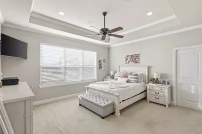 3000 Winding Oaks Circle, Kaufman, TX 75142 - Photo 21