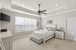 3000 Winding Oaks Circle, Kaufman, TX 75142 - Photo 21