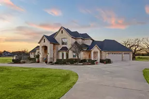 3000 Winding Oaks Circle, Kaufman, TX 75142 - Photo 3