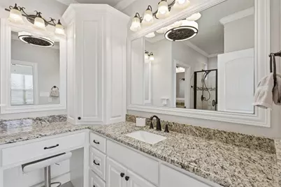 3000 Winding Oaks Circle, Kaufman, TX 75142 - Photo 25