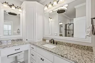 3000 Winding Oaks Circle, Kaufman, TX 75142 - Photo 25