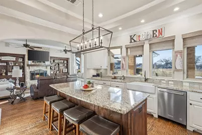 3000 Winding Oaks Circle, Kaufman, TX 75142 - Photo 11