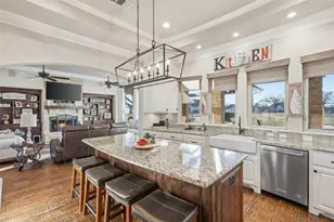 3000 Winding Oaks Circle, Kaufman, TX 75142 - Photo 11