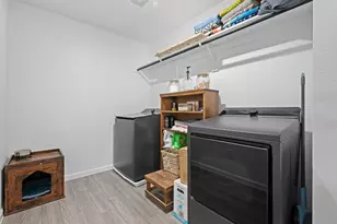 821 Sugartree Dr, Cleburne, TX 76031 - Photo 21