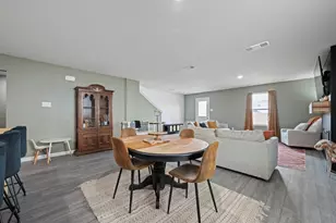 821 Sugartree Dr, Cleburne, TX 76031 - Photo 11