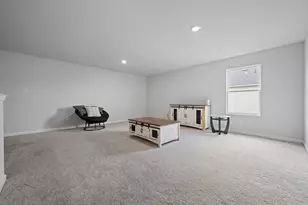 821 Sugartree Dr, Cleburne, TX 76031 - Photo 17