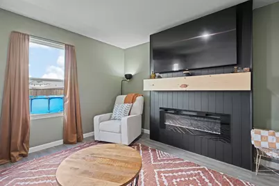 821 Sugartree Drive, Cleburne, TX 76031 - Photo 15