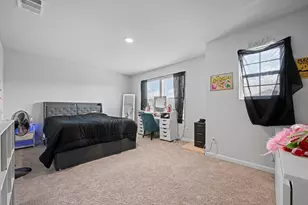 821 Sugartree Dr, Cleburne, TX 76031 - Photo 23