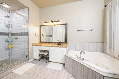 118 Shasta Drive, Hickory Creek, TX 75065 - Photo 19