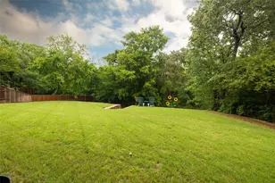 118 Shasta Dr, Hickory Creek, TX 75065 - Photo 31