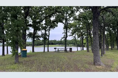 118 Shasta Drive, Hickory Creek, TX 75065 - Photo 37