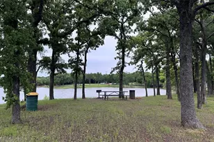 118 Shasta Dr, Hickory Creek, TX 75065 - Photo 37