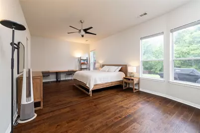 118 Shasta Drive, Hickory Creek, TX 75065 - Photo 17