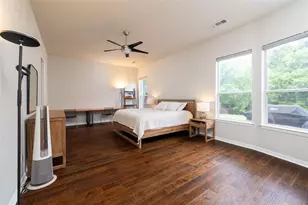 118 Shasta Dr, Hickory Creek, TX 75065 - Photo 17