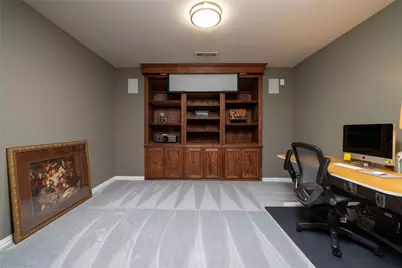 118 Shasta Drive, Hickory Creek, TX 75065 - Photo 21