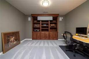 118 Shasta Dr, Hickory Creek, TX 75065 - Photo 21