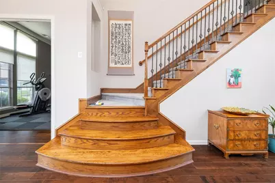 118 Shasta Drive, Hickory Creek, TX 75065 - Photo 3