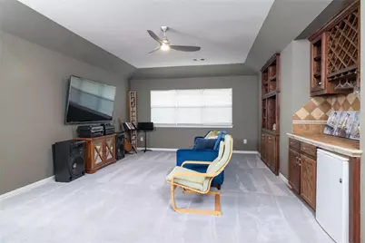 118 Shasta Drive, Hickory Creek, TX 75065 - Photo 25