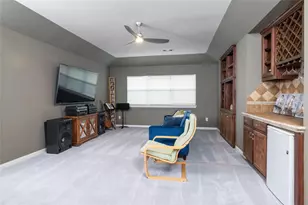 118 Shasta Dr, Hickory Creek, TX 75065 - Photo 25