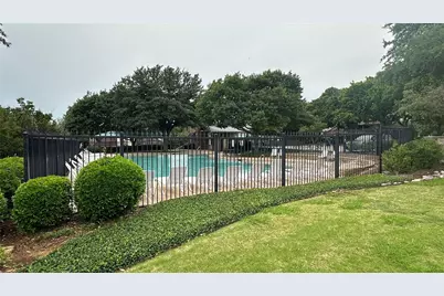 118 Shasta Drive, Hickory Creek, TX 75065 - Photo 33