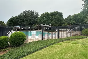 118 Shasta Dr, Hickory Creek, TX 75065 - Photo 33