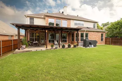 118 Shasta Drive, Hickory Creek, TX 75065 - Photo 29