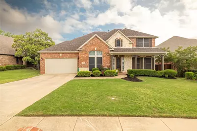 118 Shasta Drive, Hickory Creek, TX 75065 - Photo 39