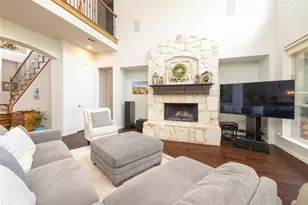 118 Shasta Dr, Hickory Creek, TX 75065 - Photo 9