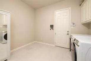 118 Shasta Dr, Hickory Creek, TX 75065 - Photo 27