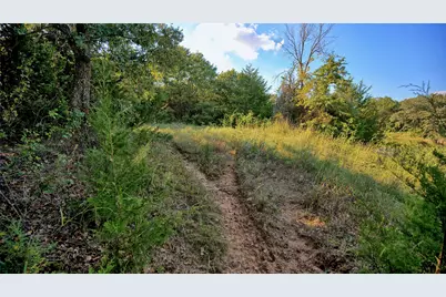 Tbd Alamo Road, Bowie, TX 76230 - Photo 17