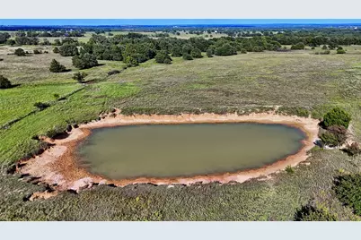 Tbd Alamo Road, Bowie, TX 76230 - Photo 9