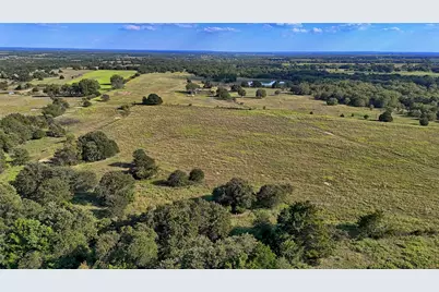 Tbd Alamo Road, Bowie, TX 76230 - Photo 25