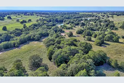 Tbd Alamo Road, Bowie, TX 76230 - Photo 27