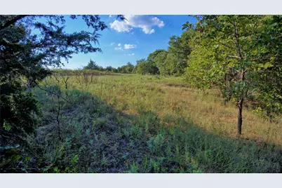 Tbd Alamo Road, Bowie, TX 76230 - Photo 7