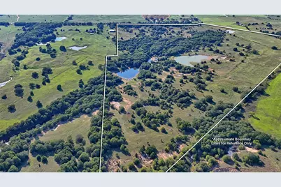 Tbd Alamo Road, Bowie, TX 76230 - Photo 31