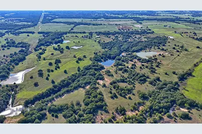 Tbd Alamo Road, Bowie, TX 76230 - Photo 29