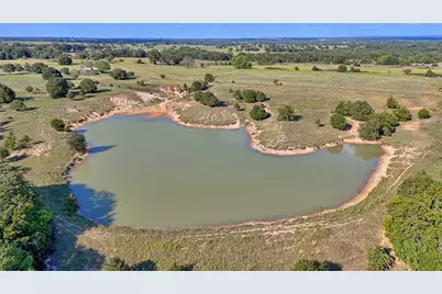 Tbd Alamo Road, Bowie, TX 76230 - Photo 21