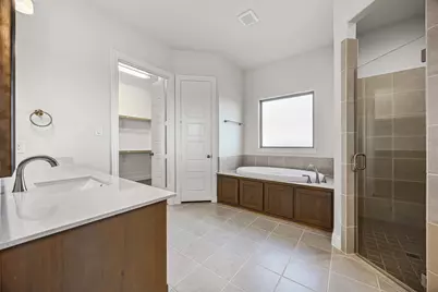 157 Aria Drive, Waxahachie, TX 75165 - Photo 19